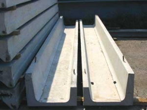 安徽混凝土馬鞍板制造商,馬鞍板價格