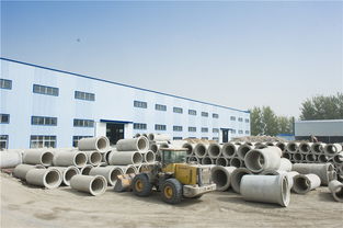 圖片,海量精選高清圖片庫 安徽通順機械制造有限責任公司