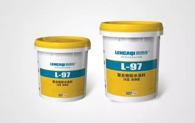 由安徽朗凱奇建材科研團隊研發的&ldquo;一種聚合物水泥防水涂料&rdquo;_防水產品_防水資訊 - 防水材料招商網【fsclzs.com】