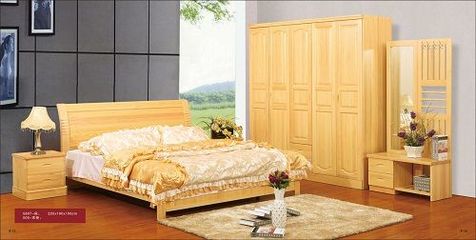 供應實木家具 純實木制成產品圖片,供應實木家具 純實木制成產品相冊 - 安徽鑫隆園家具 - 九正