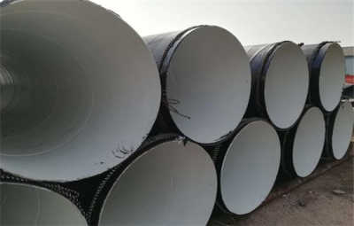 新聞 南陽 飲水3pe防腐鋼管廠家代理 安徽今日推薦