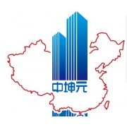 安徽省淮北市中坤元新型建材-中國貿(mào)易網(wǎng)-會員網(wǎng)站