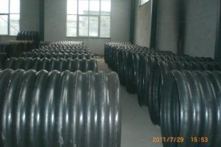 安徽省&ldquo;十二五&rdquo;期間將投資850億元建設(shè)高速公路_建筑建材_世界工廠網(wǎng)