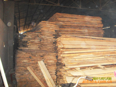 【楊木鋸材】價格,廠家,圖片,建材加工,安徽碭山縣盛達(dá)木業(yè)-