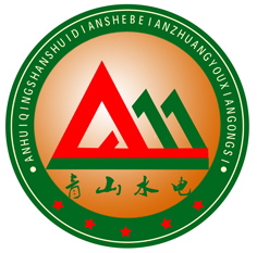 安徽建筑建材企業(yè)名錄_名站在線