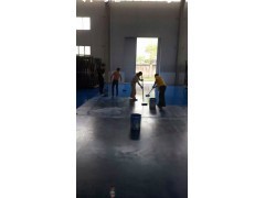 誠意向您推薦安徽金剛砂耐磨地坪、安徽金剛砂耐磨地坪施工工程|地坪|裝修設施及施工|家裝、建材|產品|中國黃頁網