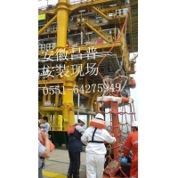 伴熱復合管BWG-C50-A1F1 2-B2-40W - 安徽昌普 - 九正(中國建材第一網)