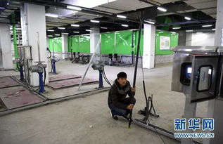 安徽首座 西南市政總院設計的全地埋式合肥清溪凈水廠通水運營開啟安徽污水處理 地下時代