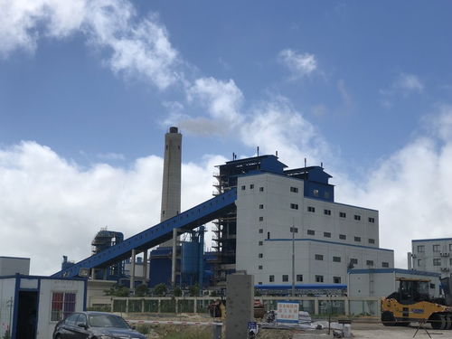 安徽池州灌漿料市場動態(tài) 二次灌漿料需求增長，價格穩(wěn)中趨升