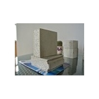 中坤元新型復(fù)合實(shí)心輕質(zhì)隔墻板條 安徽淮北市建材領(lǐng)域的創(chuàng)新先鋒