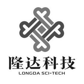 安徽省隆達(dá)建材科技 引領(lǐng)安徽建材行業(yè)創(chuàng)新升級(jí)