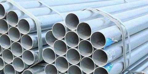 懷遠(yuǎn)上五鍍鋅鋼管價(jià)格及安徽金建建材供應(yīng)詳情