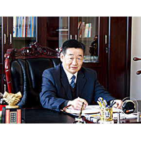 安徽省中坤元新型建材 引領(lǐng)安徽建材產(chǎn)業(yè)綠色革新