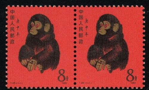 猴票跌價潮中再思考 收藏價值何在，是否后悔當初？